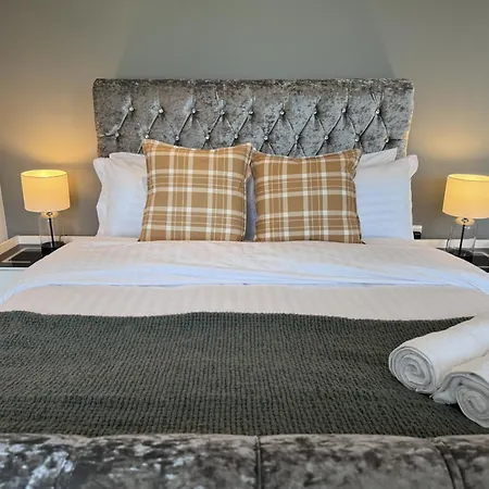 Ft10 Brick Lane Rooms Londra Esterno foto