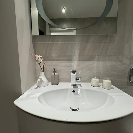 Ft10 Brick Lane Rooms Londra Esterno foto