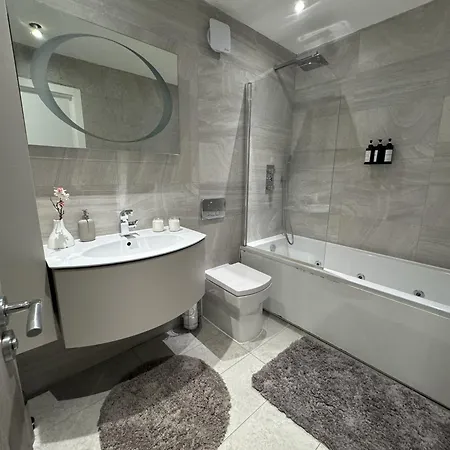 Ft10 Brick Lane Rooms Londra Esterno foto