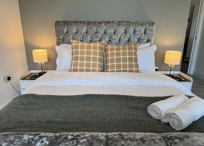 Ft10 Brick Lane Rooms
