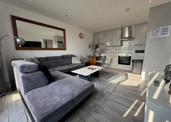 Ft10 Brick Lane Rooms