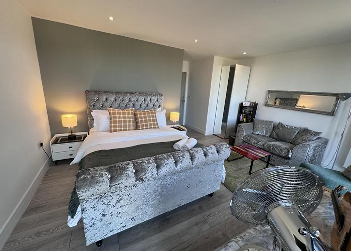 Ft10 Brick Lane Rooms